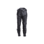 Pantalon-PDAENG-NEGRO_1