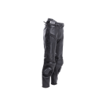Pantalon-PDAENG-NEGRO_2
