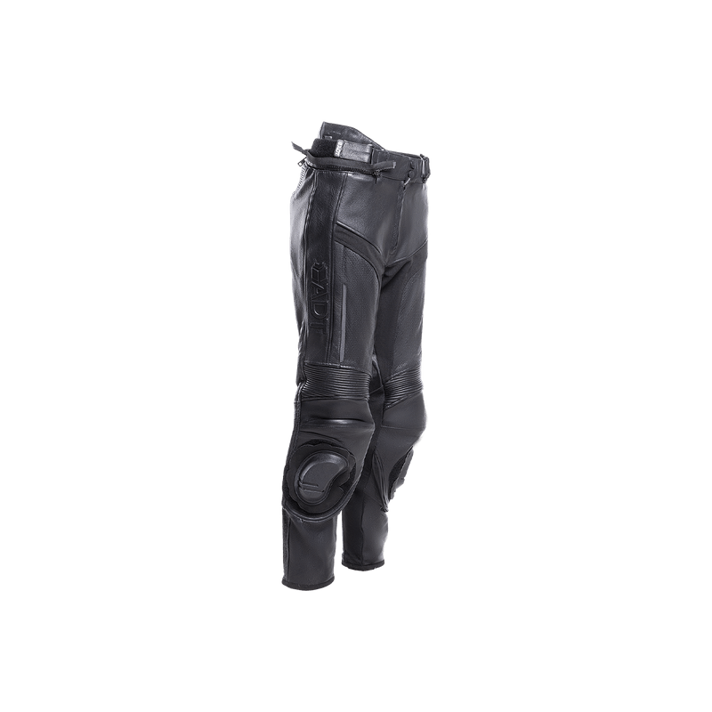 Pantalon-PDAENG-NEGRO_2
