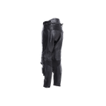 Pantalon-PDAENG-NEGRO_3