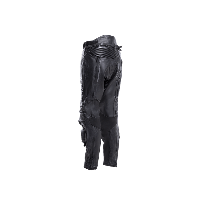Pantalon-PDAENG-NEGRO_3
