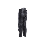 Pantalon-PDAENG-NEGRO_4