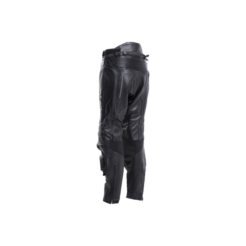 Pantalon-PDAENG-NEGRO_4