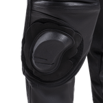 Pantalon-PDAENG-NEGRO_5