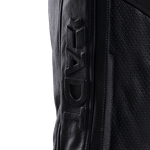 Pantalon-PDAENG-NEGRO_6