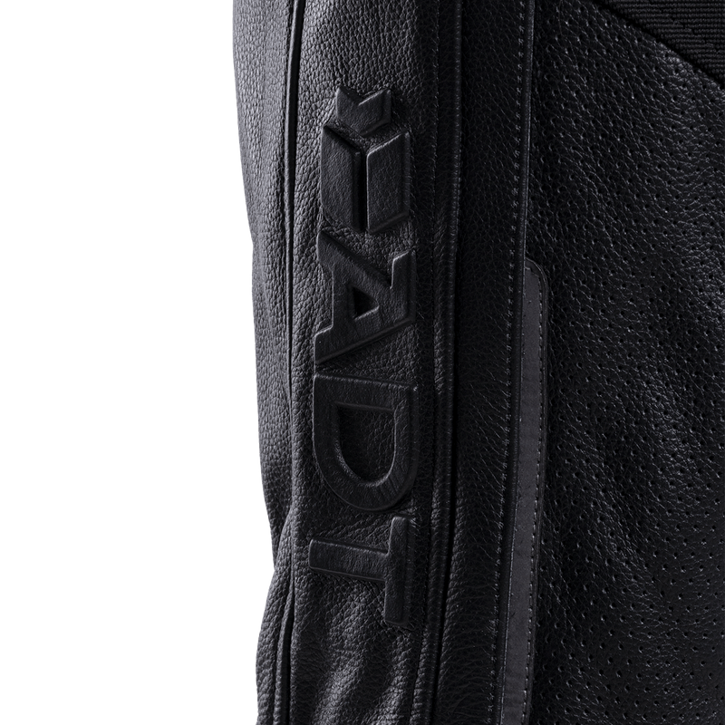Pantalon-PDAENG-NEGRO_6