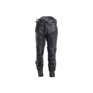 PANTALÓN PARA MOTO DE MUJER RAM