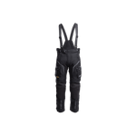 Pantalon-PWBBNG-NEGRO_1