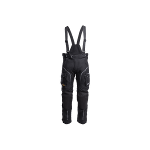 PANTALÓN PARA MOTO DE HOMBRE SENTINEL