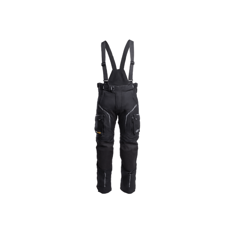Pantalon-PWBBNG-NEGRO_1