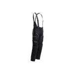Pantalon-PWBBNG-NEGRO_2