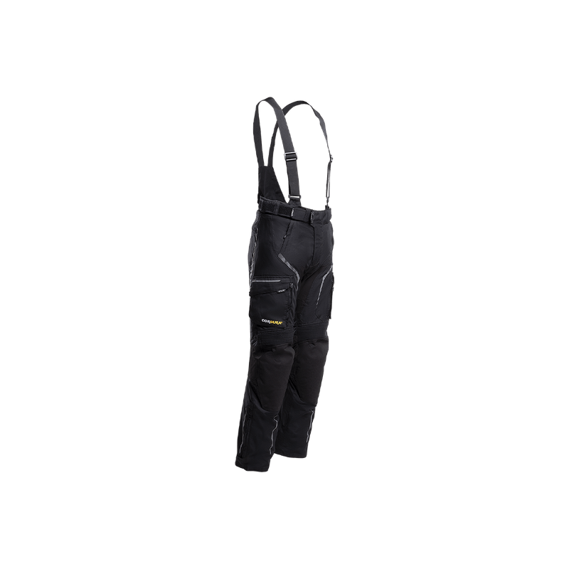 Pantalon-PWBBNG-NEGRO_2