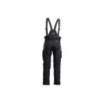 Pantalon-PWBBNG-NEGRO_3