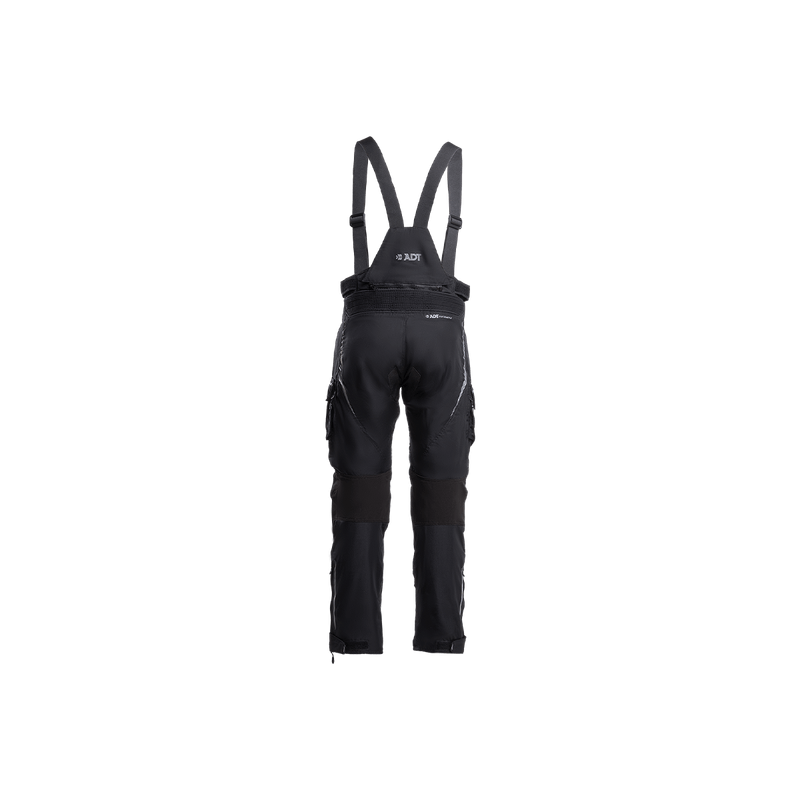 Pantalon-PWBBNG-NEGRO_3