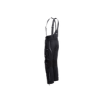 Pantalon-PWBBNG-NEGRO_4