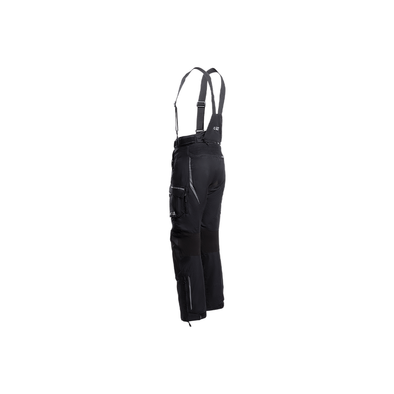 Pantalon-PWBBNG-NEGRO_4