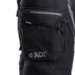 Pantalon-PWBBNG-NEGRO_5