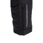 Pantalon-PWBBNG-NEGRO_6