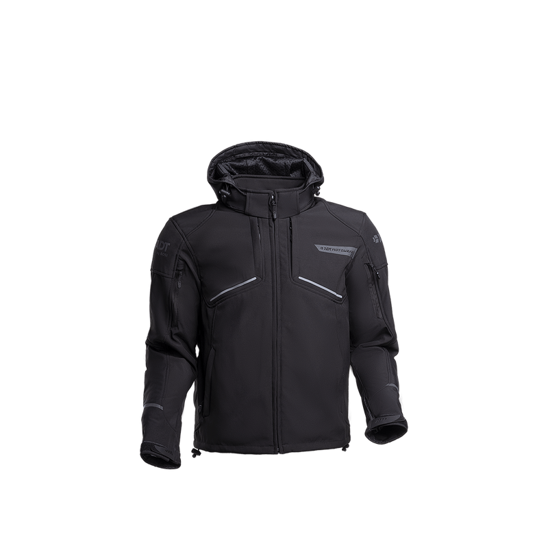 Chaqueta-QTA0NG-NEGRO_1