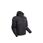 Chaqueta-QTA0NG-NEGRO_2