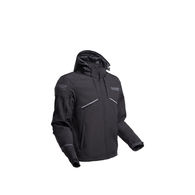 Chaqueta-QTA0NG-NEGRO_2