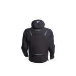 Chaqueta-QTA0NG-NEGRO_3