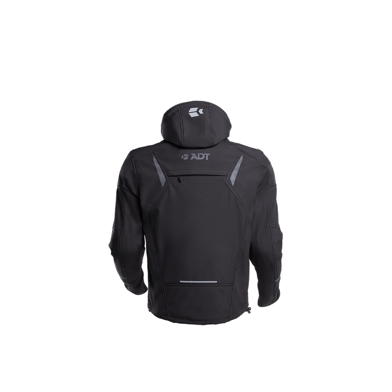 Chaqueta-QTA0NG-NEGRO_3