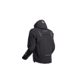Chaqueta-QTA0NG-NEGRO_4