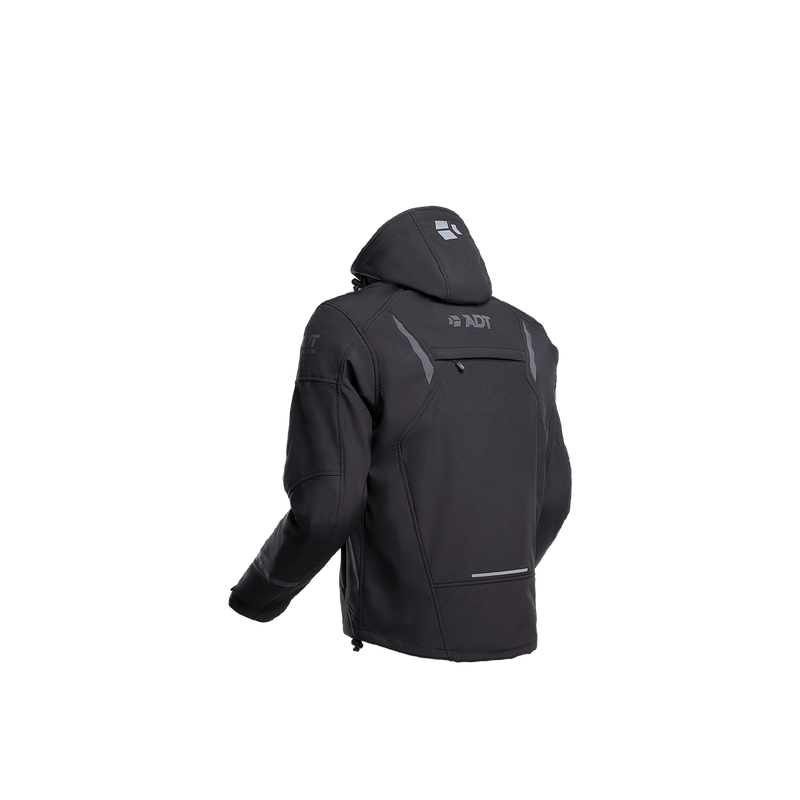 Chaqueta-QTA0NG-NEGRO_4