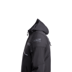 Chaqueta-QTA0NG-NEGRO_5