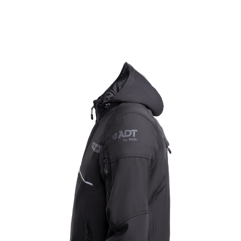 Chaqueta-QTA0NG-NEGRO_5