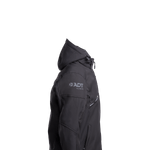 Chaqueta-QTA0NG-NEGRO_6