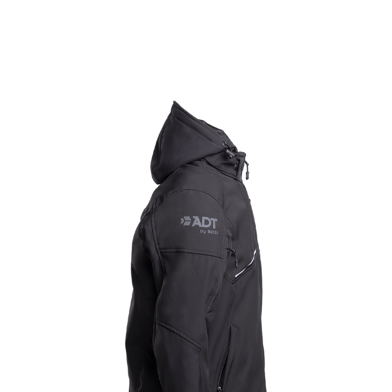 Chaqueta-QTA0NG-NEGRO_6