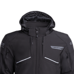 Chaqueta-QTA0NG-NEGRO_7