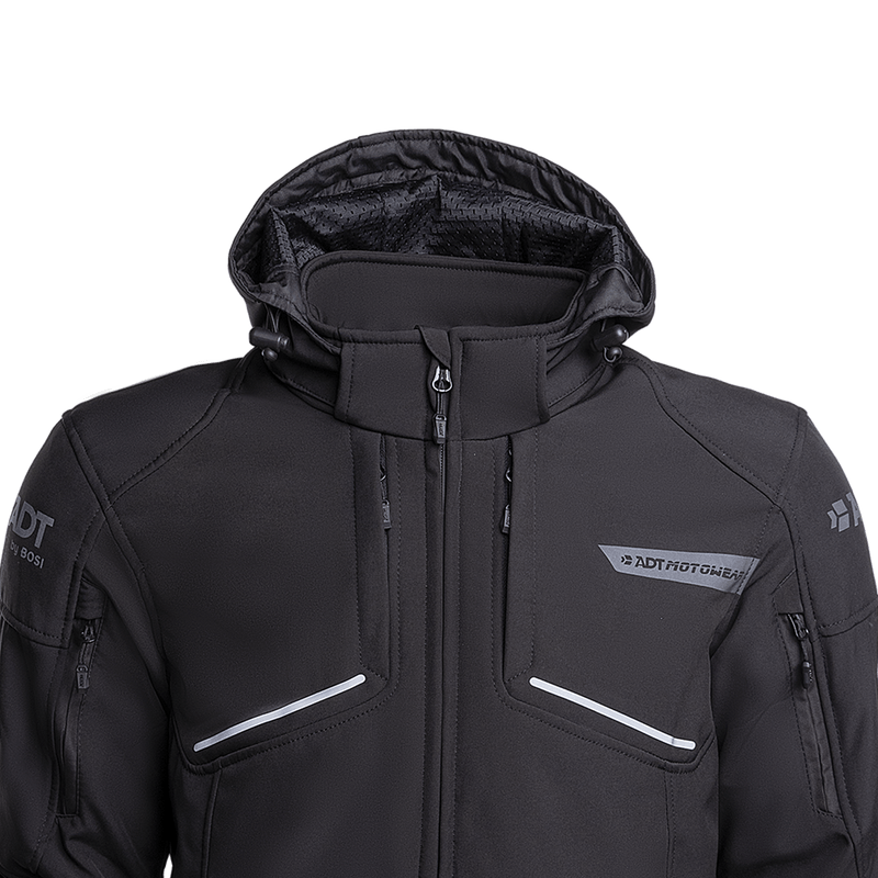 Chaqueta-QTA0NG-NEGRO_7