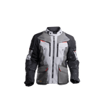 Chaqueta-QTA3GO-GRXRJ_1