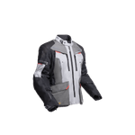 Chaqueta-QTA3GO-GRXRJ_2
