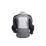 Chaqueta-QTA3GO-GRXRJ_3