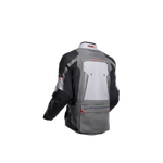 Chaqueta-QTA3GO-GRXRJ_4