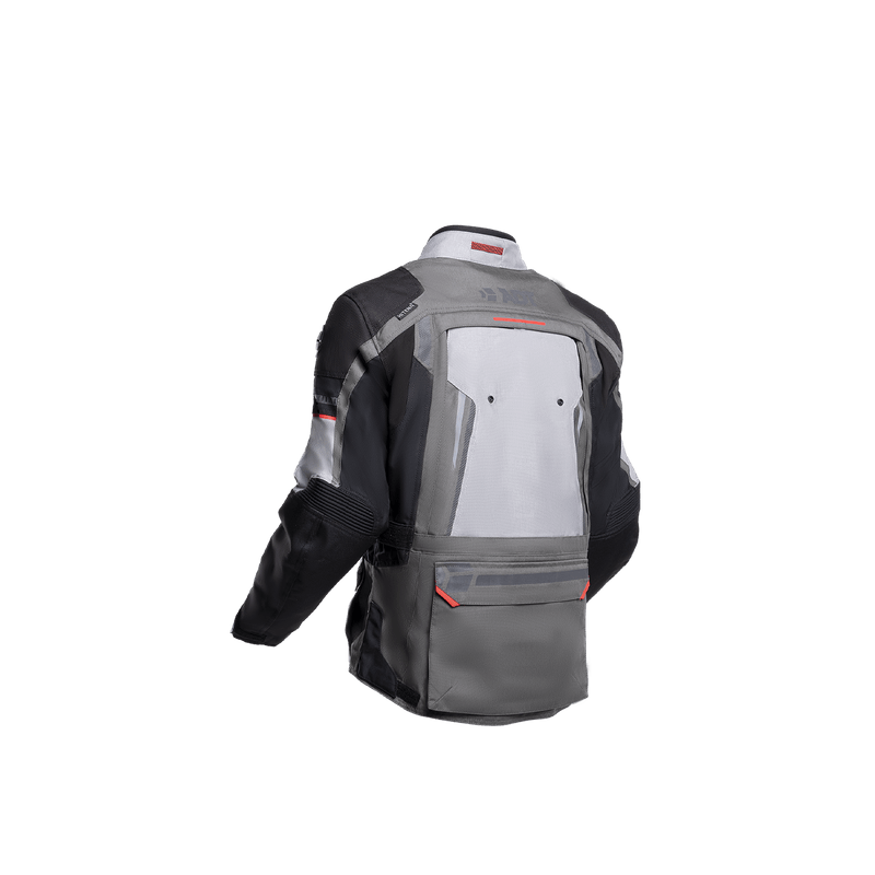 Chaqueta-QTA3GO-GRXRJ_4