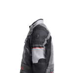Chaqueta-QTA3GO-GRXRJ_5