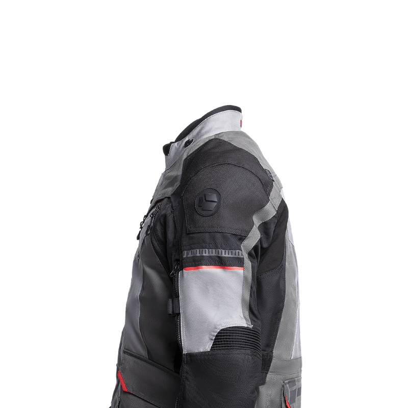 Chaqueta-QTA3GO-GRXRJ_5