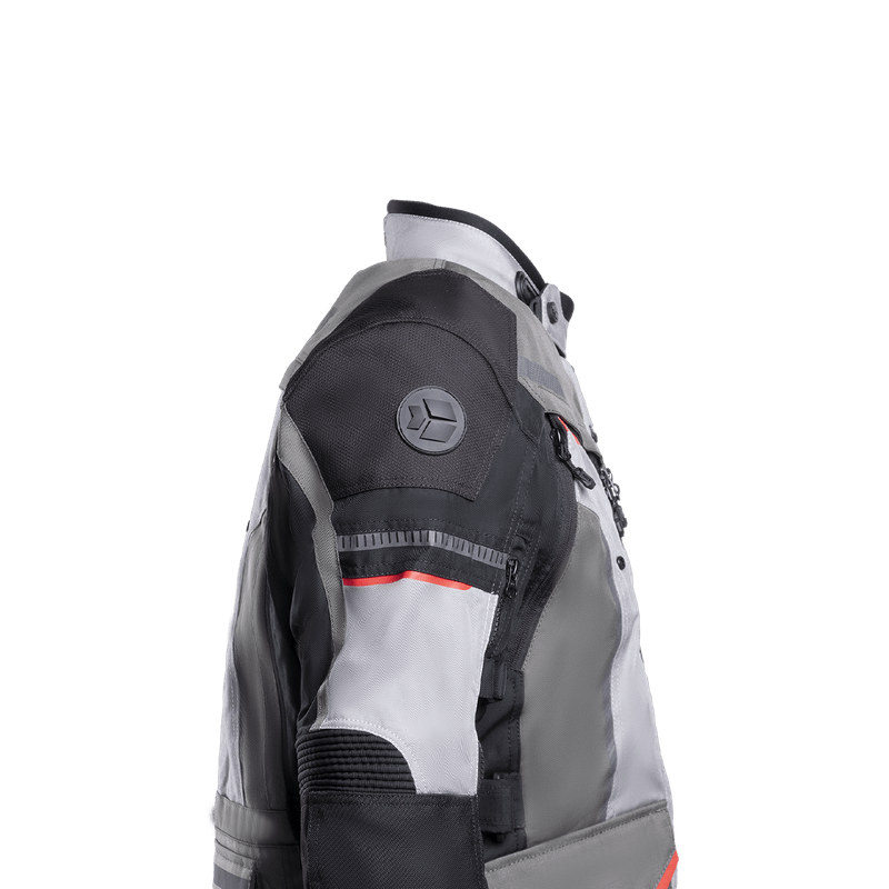 Chaqueta-QTA3GO-GRXRJ_6