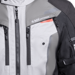 Chaqueta-QTA3GO-GRXRJ_7