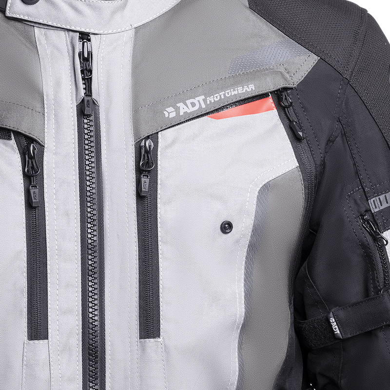 Chaqueta-QTA3GO-GRXRJ_7