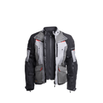 Chaqueta-QTA3GO-GRXRJ_8