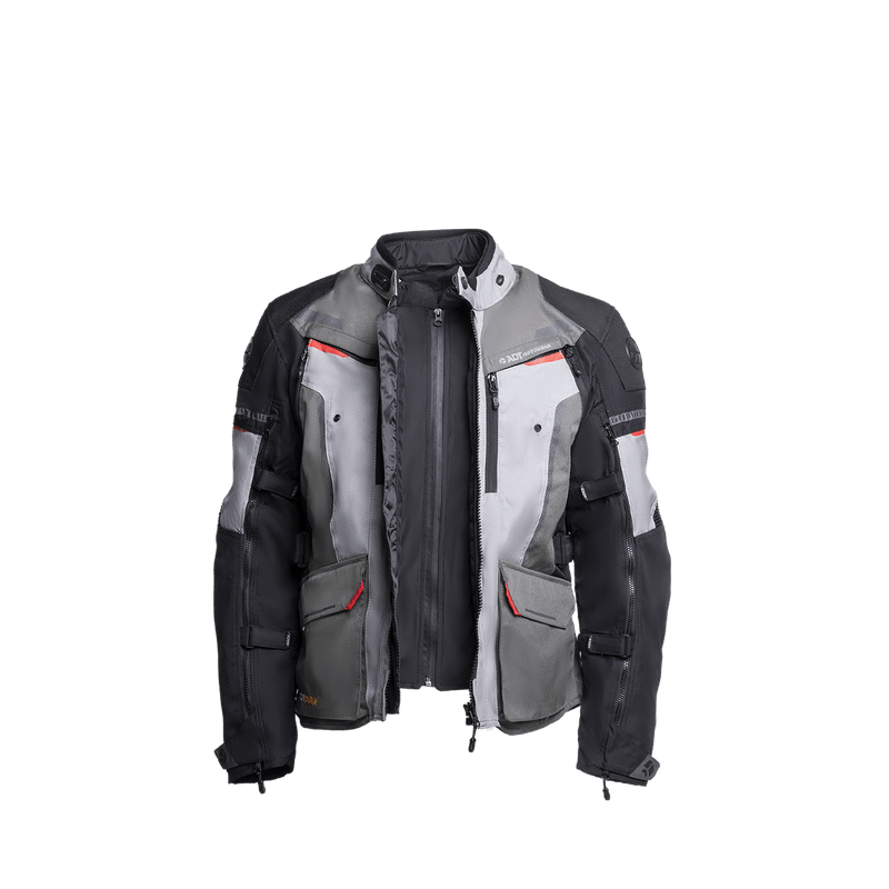 Chaqueta-QTA3GO-GRXRJ_8