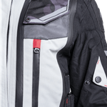 Chaqueta-CXEKRG-GRxNG_7