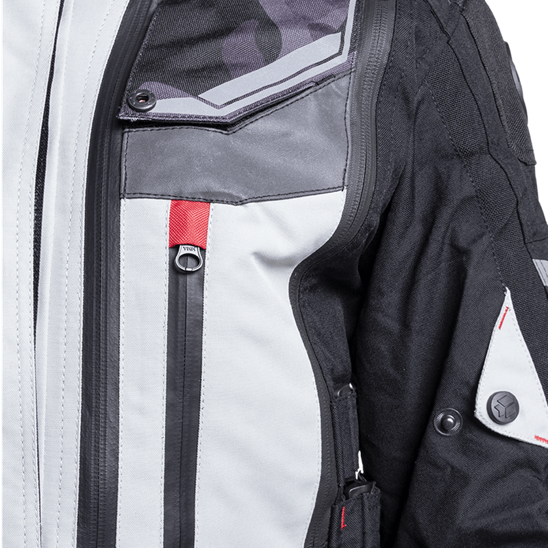 Chaqueta-CXEKRG-GRxNG_7