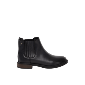 BOTINES PARA MUJER BIELA